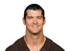Gary Barnidge