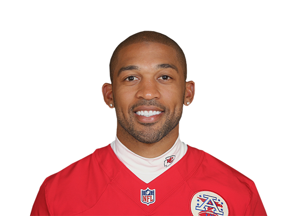 orlando scandrick