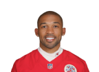 Orlando Scandrick