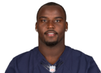 DeMario Pressley
