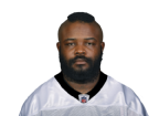 Jason Shirley