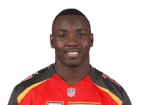 Lavelle Hawkins