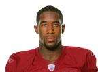 Alvin Bowen