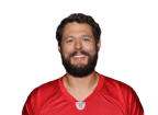 Jacob Tamme