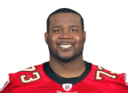 Carlton Powell