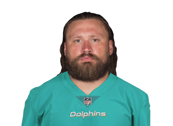 NFL Auction  NFL - Bears Josh Sitton Practice Issued 2017 Pro