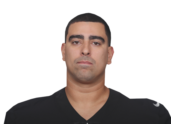 Breno Giacomini Contract, Earnings, Stats, Agents & Bio | Fanspo
