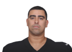 Breno Giacomini