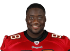 Frank Okam