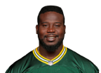 Letroy Guion
