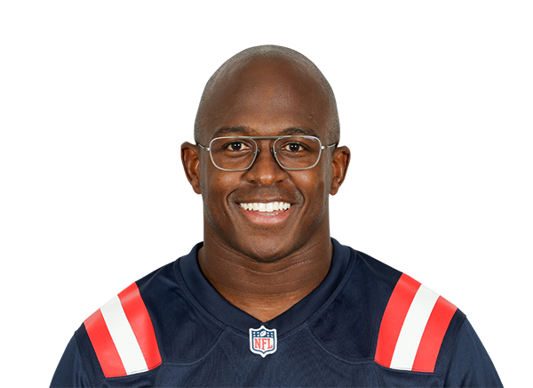 Matthew Slater of New England Patriots passionately defends kickoff - ESPN