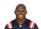 Matt Slater