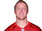 Kroy Biermann