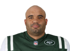 Kellen Davis