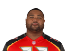 Carl Nicks