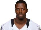 Josh Morgan