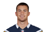 Corey Lynch