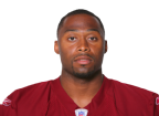 Kareem Moore