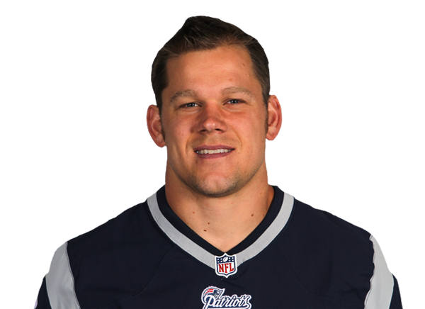 2012 NFL Free Agents: Patriots Sign Former Denver Bronco Spencer Larsen, News, Scores, Highlights, Stats, and Rumors