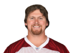 Mike Gibson