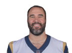 John Sullivan