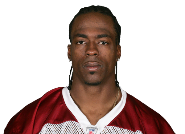 Jaymar Johnson - Arizona Cardinals Wide Receiver - ESPN