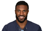 Ryan Mundy