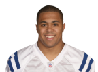 Mike Hart