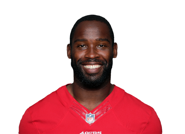 Pierre Garcon San Francisco 49ers Wide Receiver ESPN