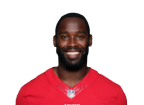 Pierre Garcon