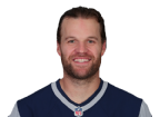 Matt Flynn