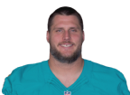 Nate Garner