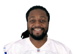 Chauncey Washington