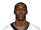 Justin Harper