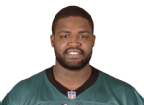Demetrius Bell