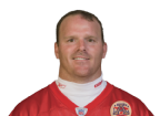 Casey Wiegmann