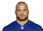 Peyton Hillis