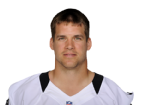 Chris Chamberlain