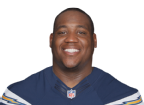 King Dunlap