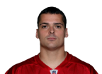 Keith Zinger