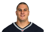 Jamey Richard