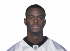 Adrian Arrington