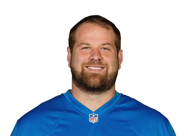 geoff schwartz nfl draft