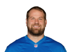 Geoff Schwartz