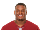 Rob Jackson