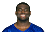 Lionel Dotson