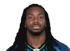 Kennard Cox