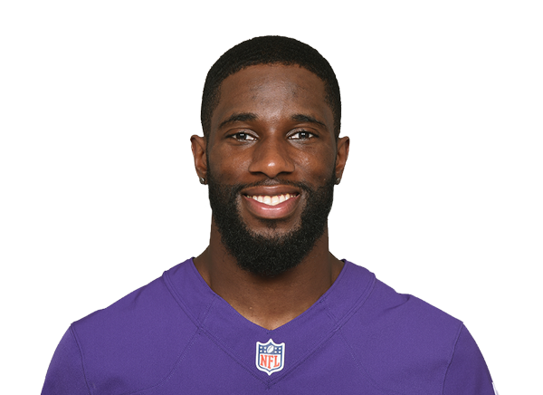 Kyle Arrington - Baltimore Ravens Cornerback - ESPN