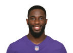 Kyle Arrington