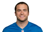 Jed Collins